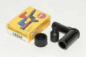 NGK ( GkW[P[ ) vOLbv (1/) y8344z LB05F