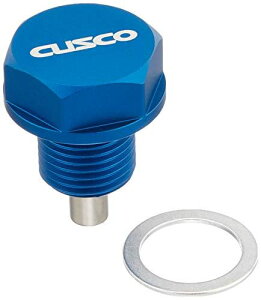 NXR ( CUSCO )ylIWA~h{gz(M16×P1.5) g^86 / XoBRZp 00B-001-ND03