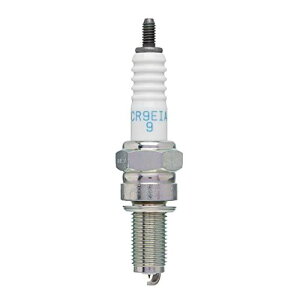 NGK ( GkW[P[ ) CWEvO (lW`/^[~iȂ)1{ y6289zCR9EIA-9 Xp[NvO