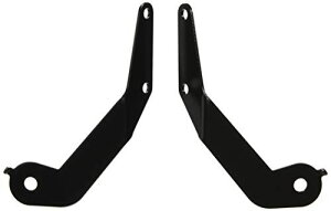 fCgi GAoCU[ uXgoA[ XpԎpXe[ X4 CB900z[lbg CB750Ȃ 61380