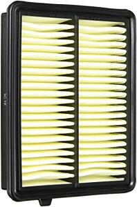 HAMP(nvjGAN[i[Gg H1722-R9H-003