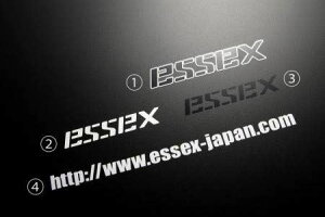 CRS GZbNX XebJ[ 2 GZbNX()