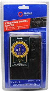 SPARCO-CORSA XpRRT OX XeAOJo[ STCY SPS902CBR_J