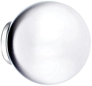 fortune(�t�H�[�`���[��) LAVAZA ���A���C�p�[�L���b�v �{�[���^�C�v �N���[�� LRW-CR