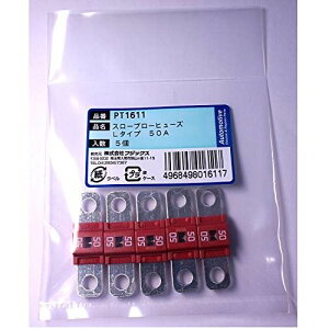 PT1611 3159(SBFW-L)X[u[q[Y L^Cv 50A 5 PT1611