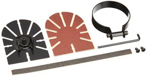 JURAN(W) [^[z_[3D 60pC 35196