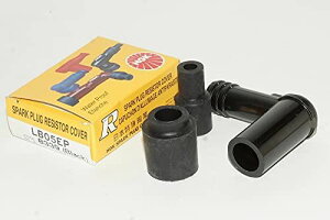 NGK ( GkW[P[ ) vOLbv (1/) y8339z LB05EP