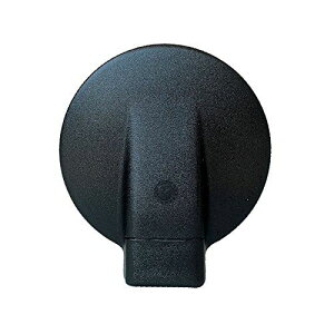 大東プレス(DAITO PRESS)アンダーミラー DA-268