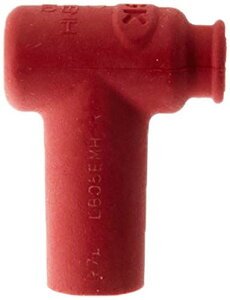 NGK ( GkW[P[ ) vOLbv (1/) y8160z LB05EMH-R