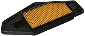 HAMPGAN[i[ gDfC(JA4) H1722-P65-020