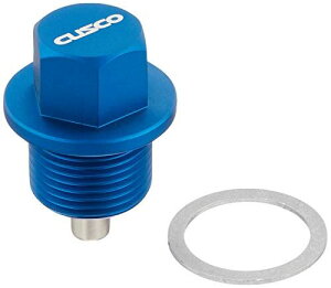 NXR ( CUSCO )ylIWA~h{gz(M20×P1.5) Xop 00B-001-ND04