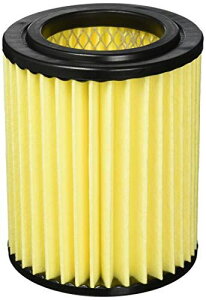 GAtB^[ GAN[i[ VrbN XebvS Xg[ CR-V FILTER13