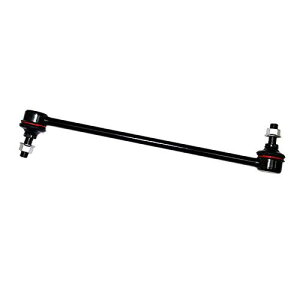 W[Gr[(GMB) X^rCU[N tg E }c_ f~Ip GSL-MZ-16 ^