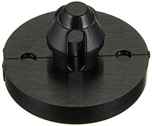 SH NbV 90045-40158 DH-5198