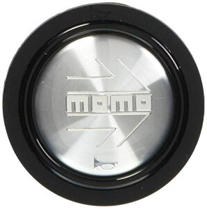 MOMO() z[{^ yA[ |bVz ARROW POLISH (Z^[Ot) HBR-03