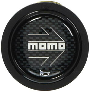 MOMO() z[{^ yA[ J[{z ARROW CARBON (Z^[Ot) HBR-04