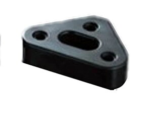 JURAN(W)}t[O G^Cv 33112