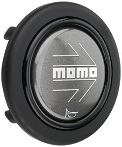 MOMO() z[{^ MOMO GREY HB-05