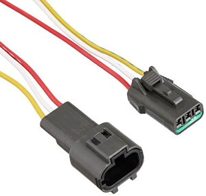 FUJIX [ tWbNX ] hnEWO 3 2 [ i ] PT248