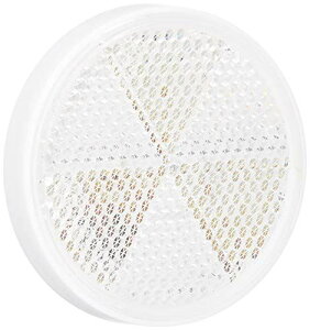 JET INOUE(WFbgCmEG) tN^[  60 E}[Nt lW^Cv NA[ 592247