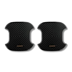 YOURS(A[Y) F[ RVn p hAh~ hAveN^[ 2Zbg[B] EN[it hAmu V^ VEZEL z_ HONDA [2] M