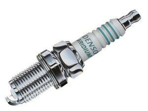 �f���\�[(DENSO) �C���W�E���p���[(IRIDIUMU POWER)�X�p�[�N�v���O [IQ20] 067700-8710