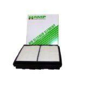 HAMPGAN[i[ CR-Xf\(EG1/EG2/EJ4)VrbN(EG4/EG5/EG6/EG8/EG9/EH1/EJ3)h}[j(MA4/MA5/MA6/MA7) H1722-P07-020