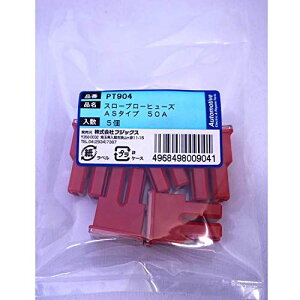 PT904 3057(SBFC-AS)X[u[q[Y 50A 5 PT904