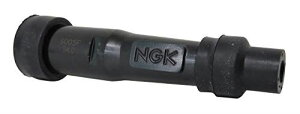 NGK ( GkW[P[ ) vOLbv (1/) y8389z SD05F