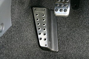 MONSTER SPORT tbgXgJo[ Vo[ XCtgX|[c[ZC31S] MTԗp /y_ CeA ANZT[/841501-4650M