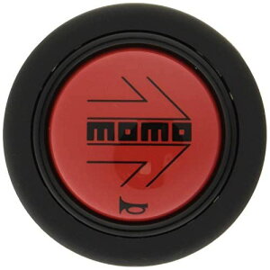 MOMO() z[{^ MOMO RED HB-04