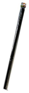 �����e�b�N �y�g���b�N�p�i �y�g���E�l ������K�[�h 100cm Meltec TK-20