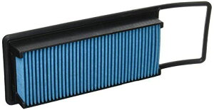 HAMPGAN[i[ tBbg(GD1/GD2/GD3/GD4)rI(GB1/GB2)rIXpCN(GK1/GK2) H1722-PWC-010