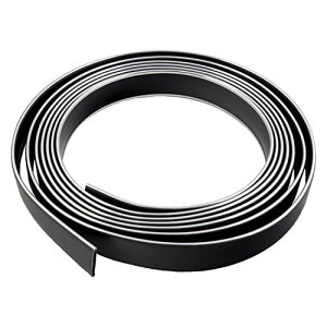 �N���G�C�g �}���`���[�� �N���[�� (��20mm �S��3m) X386