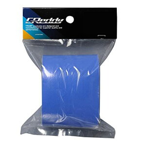 TRUST(�g���X�g) GReddy �V���R���z�[�X OPTION 3PLY �p�b�P�[�W���� 80�� 80mm 3.5mm 11900808P