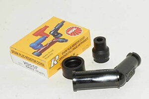 NGK ( GkW[P[ ) vOLbv (1/) y8423z VD05F