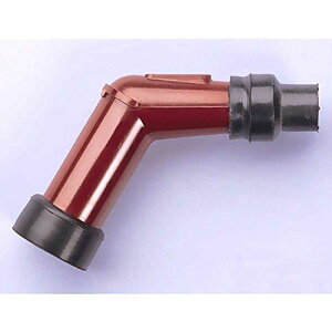 NGK ( GkW[P[ ) vOLbv (1/) y8759z VB05F-R