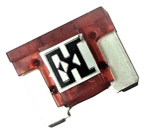 EXC-HG w q[Y 10AyA EXC-HG-TH10S