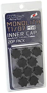 hY Kics MONOLITH(mX) Ci[Lbv  M14 ubN 20P CMF4K