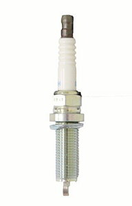���{���ꓩ��(NGK) LASER�C���W�E���v���O �y90565�z DILKAR7D11H
