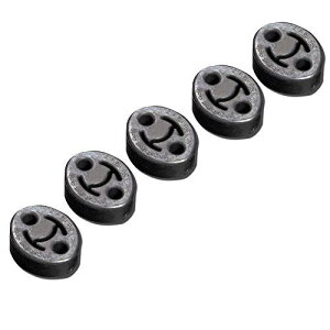 MONSTER SPORT }t[SZbg dx70° 5Zbg Jv`[m[EA11R/21R]/86p 249550-0000M