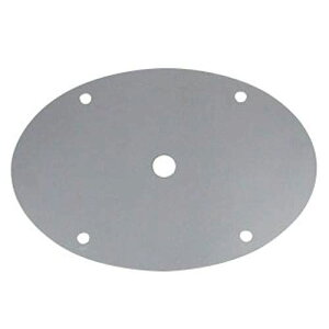 WFbg CmEG(JET INOUE)Guv[g  A W[v 524456