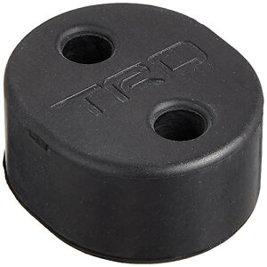 TRD���B�b�c�p�}�t���[�T�|�[�g 17565-NP900