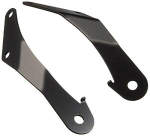 fCgi GAoCU[ uXgoA[ XpԎpXe[ CB1100 GSX1400 ofBbg CiY}Ȃ 61381