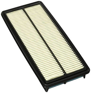 HAMPGAN[i[ GVI(RR3/RR4) H1722-RKB-000