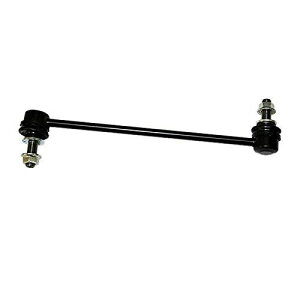 �W�[�G���r�[(GMB) �X�^�r���C�U�[�����N �t�����g ���E���� �j�b�T�� �Z���i���p GSL-N-10 ���^