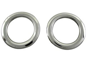 BRIGHTZ E�N���X W212 �����ʃX�e�����X���b�L�f�t�H�b�K�[�����O 2PC �y INT-ETC-260 �z W 212 �Z�_�� E220 E250 E300 E350 E400 E550 E63 �����Z�f�X