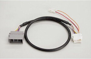 BLITZ(ubc) NISSAN NON-OBD n[lX 15171