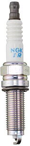 NGK ( GkW[P[ ) CWEvO O[`ˏo (^[~ǐ`)1{ y96114zILZKR7B8S Xp[NvO