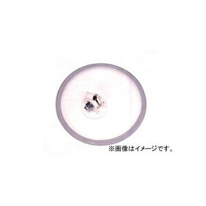 哌vX ( DAITO PRESS ) A_[~[ H220R DA-147